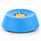 PawSip™ Slow Treat Bowl